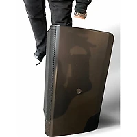 Used QSC K12.2 Powered Speaker