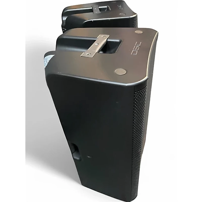 Used QSC K12.2 Powered Speaker