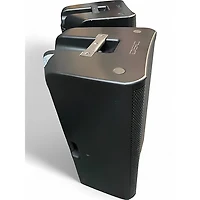 Used QSC K12.2 Powered Speaker