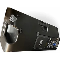 Used QSC K12.2 Powered Speaker