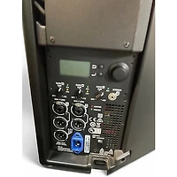 Used QSC K12.2 Powered Speaker