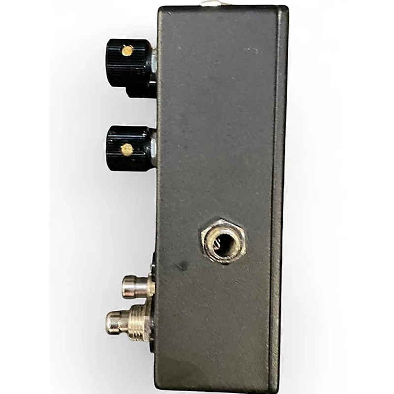 Used JHS Pedals LUCKY CAT DELAY Effect Pedal