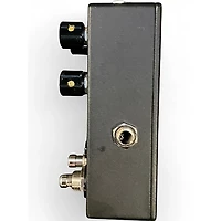 Used JHS Pedals LUCKY CAT DELAY Effect Pedal