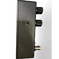 Used JHS Pedals LUCKY CAT DELAY Effect Pedal