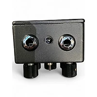 Used JHS Pedals LUCKY CAT DELAY Effect Pedal