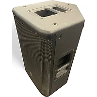 Used JBL SRX812P Powered Speaker