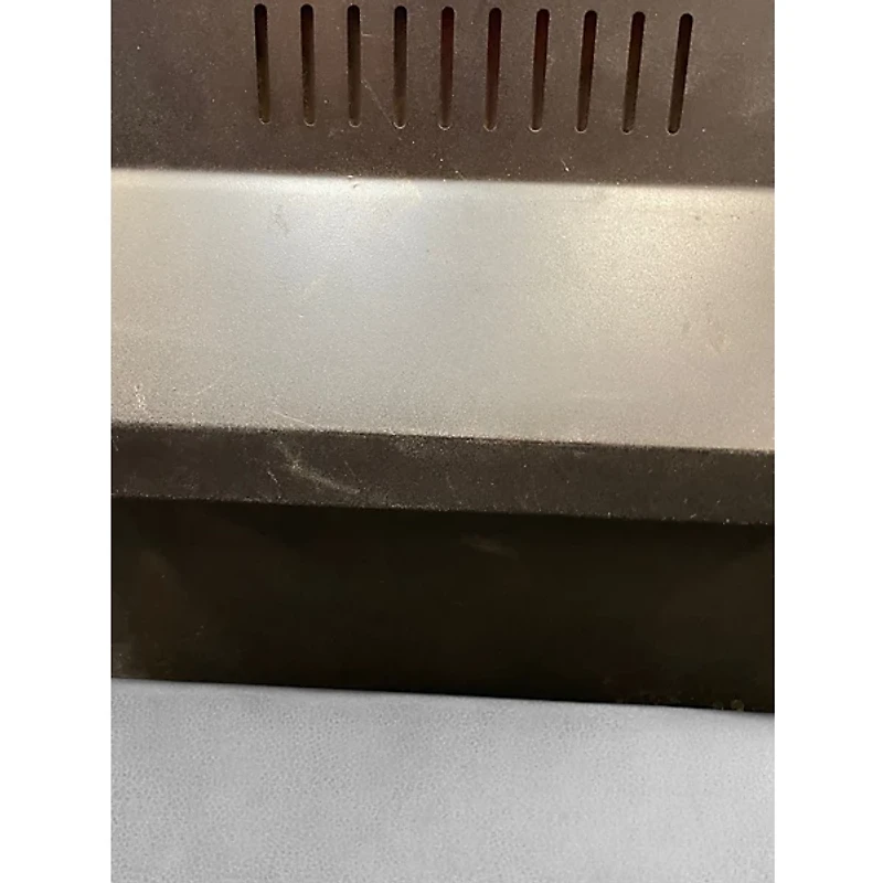 Used CHAUVET DJ Strobe Lighting Effect