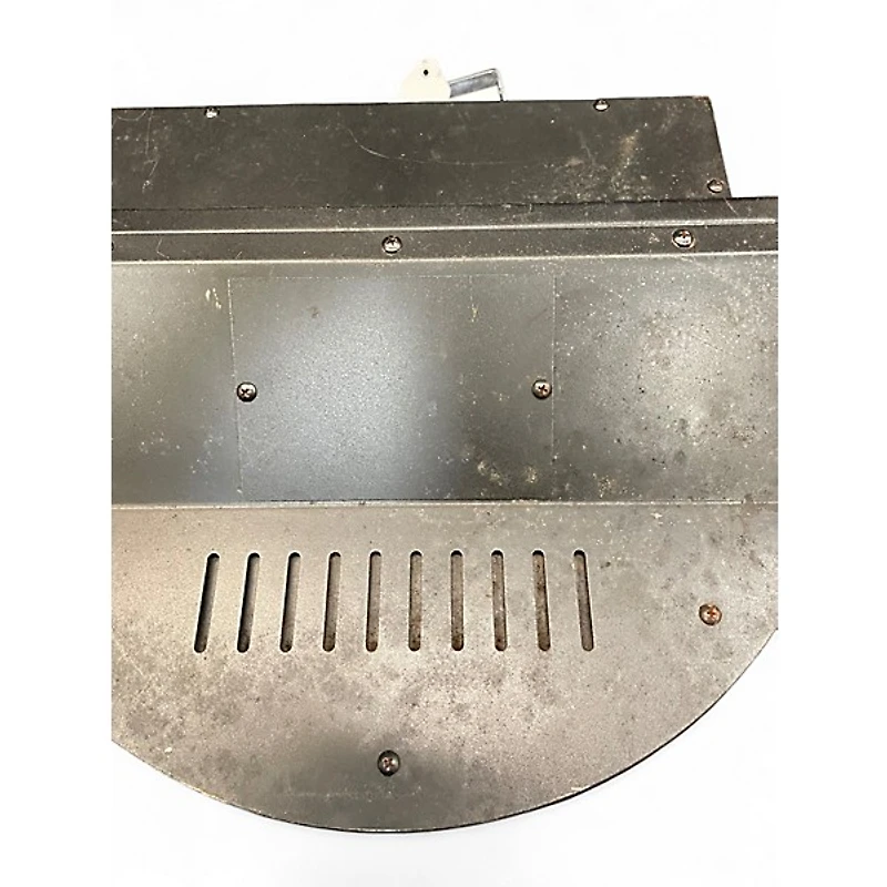 Used CHAUVET DJ Strobe Lighting Effect