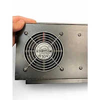 Used CHAUVET DJ Strobe Lighting Effect