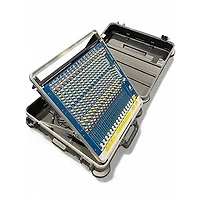 Used Allen & Heath MixWizard3 16:2 Unpowered Mixer