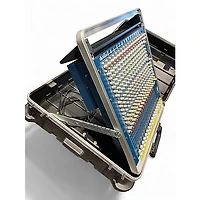 Used Allen & Heath MixWizard3 16:2 Unpowered Mixer