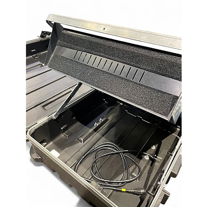 Used Allen & Heath MixWizard3 16:2 Unpowered Mixer