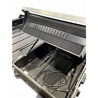 Used Allen & Heath MixWizard3 16:2 Unpowered Mixer