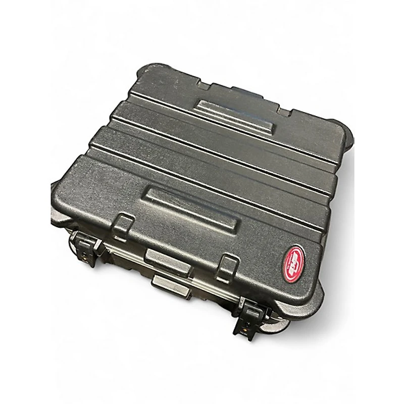 Used Allen & Heath MixWizard3 16:2 Unpowered Mixer