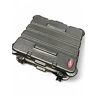 Used Allen & Heath MixWizard3 16:2 Unpowered Mixer