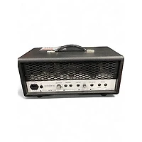 Used Soldano SLO-30 Tube Guitar Amp Head