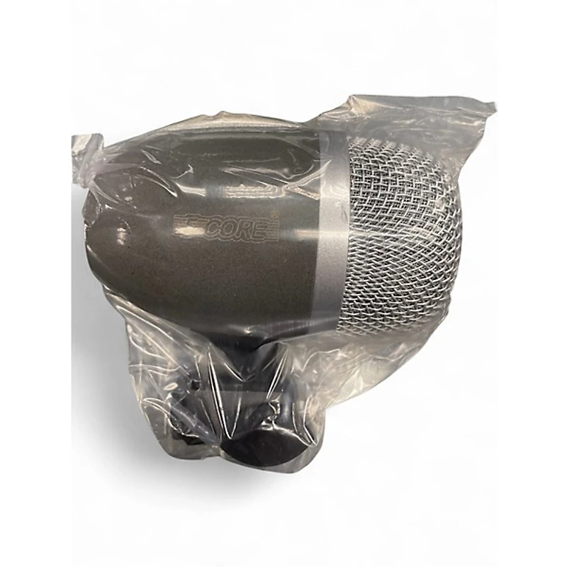 Used 5core 3XP CONGO Drum Microphone