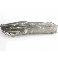 Used 5core 3XP CONGO Drum Microphone