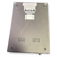 Used RANE TTM57 MKII DJ Mixer