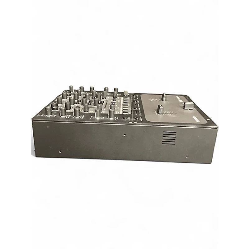 Used RANE TTM57 MKII DJ Mixer
