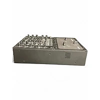Used RANE TTM57 MKII DJ Mixer