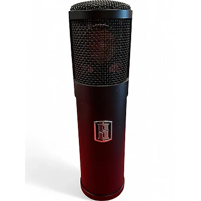Used Slate Digital ML1 Condenser Microphone