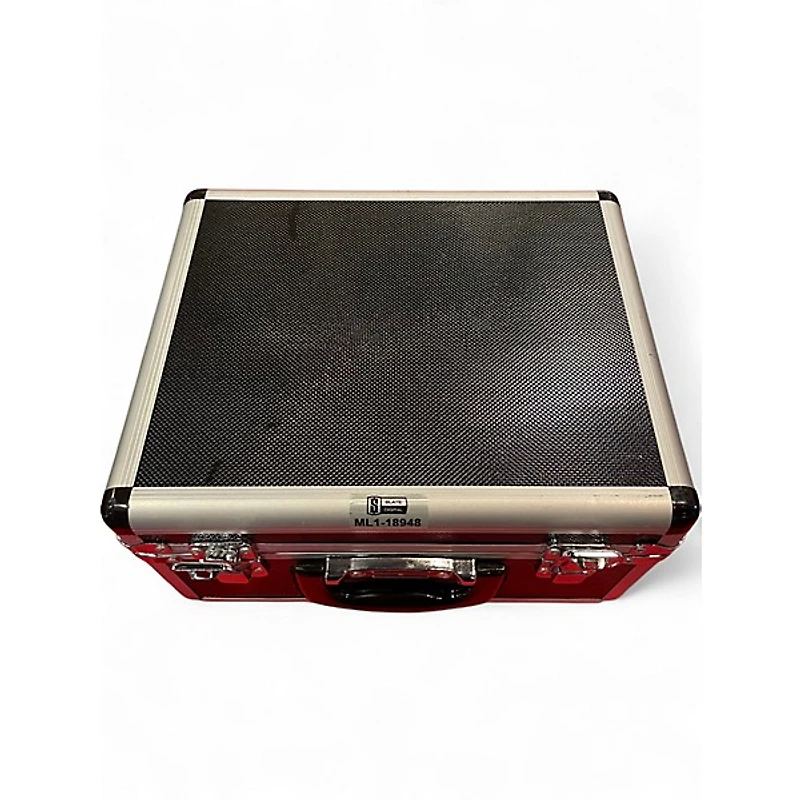 Used Slate Digital ML1 Condenser Microphone