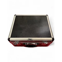Used Slate Digital ML1 Condenser Microphone