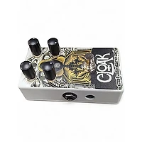 Used Catalinbread cloak Effect Pedal