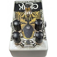 Used Catalinbread cloak Effect Pedal