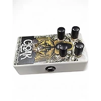 Used Catalinbread cloak Effect Pedal