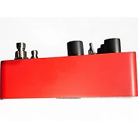 Used Universal Audio ANTI Effect Pedal