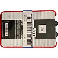 Used Universal Audio ANTI Effect Pedal