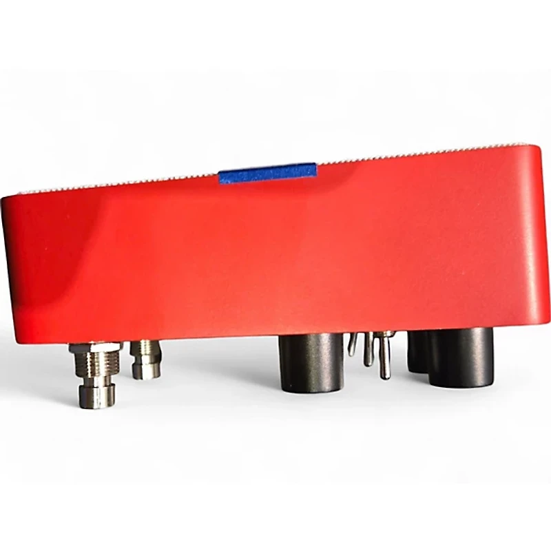 Used Universal Audio ANTI Effect Pedal