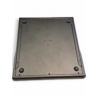 Used Mackie PROFX10V3+ Powered Mixer