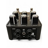 Used Universal Audio Dream Guitar Preamp