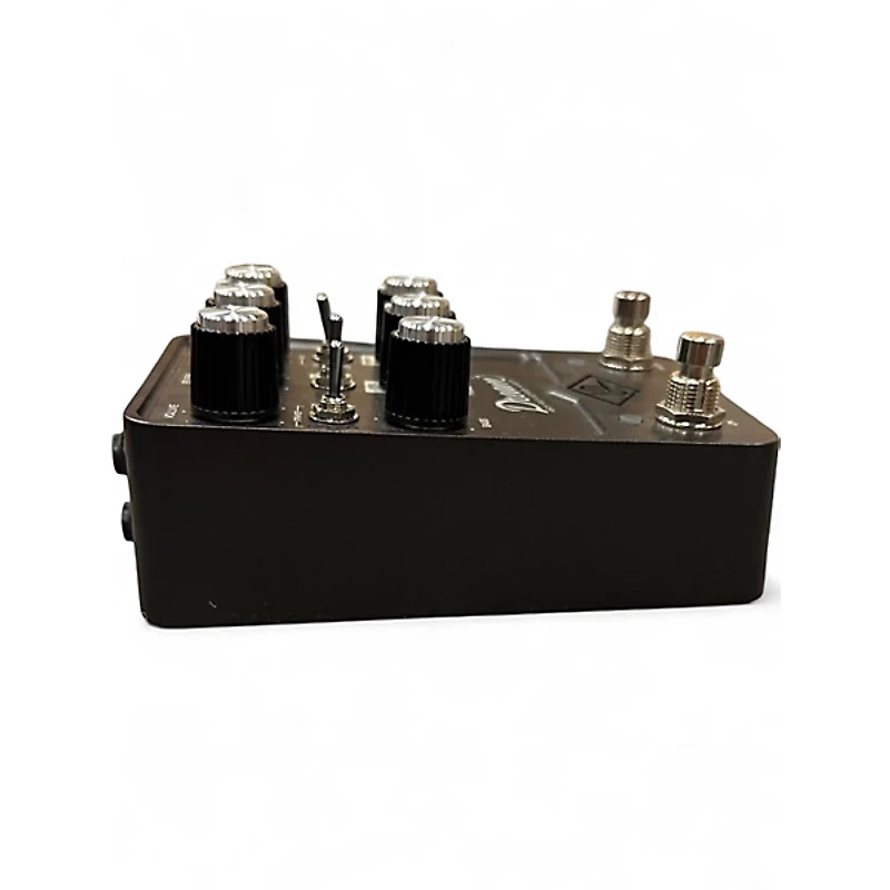 Used Universal Audio Dream Guitar Preamp