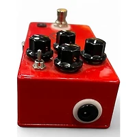 Used JHS Pedals AT+ Andy Timmons Effect Pedal
