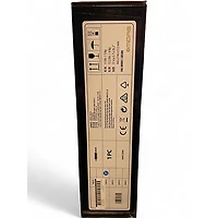 Used Midas DM16 Unpowered Mixer