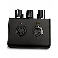 Used Walrus Audio R1 Mako Effect Pedal