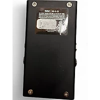 Used Walrus Audio R1 Mako Effect Pedal