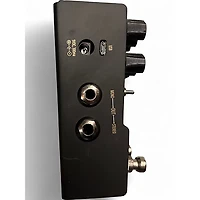 Used Walrus Audio R1 Mako Effect Pedal