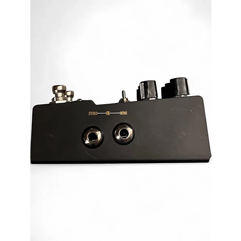 Used Walrus Audio R1 Mako Effect Pedal
