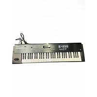 Used Roland JUNO D Synthesizer