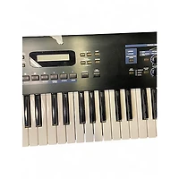 Used Roland JUNO D Synthesizer