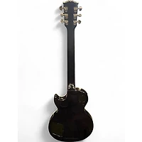 Used Gibson Les Paul Classic Solid Body Electric Guitar