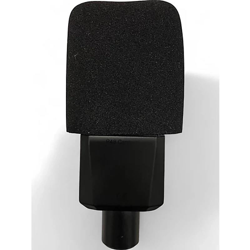 Used LEWITT MTP 440 DM Dynamic Microphone