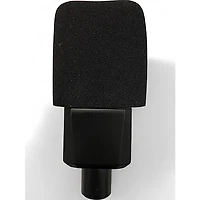 Used LEWITT MTP 440 DM Dynamic Microphone