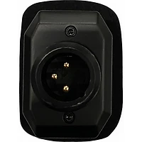 Used LEWITT MTP 440 DM Dynamic Microphone