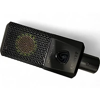 Used LEWITT MTP 440 DM Dynamic Microphone